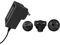 Truetone 1 SPOT Pro XP8-PS Truetone 1 SPOT Pro XP8-PS